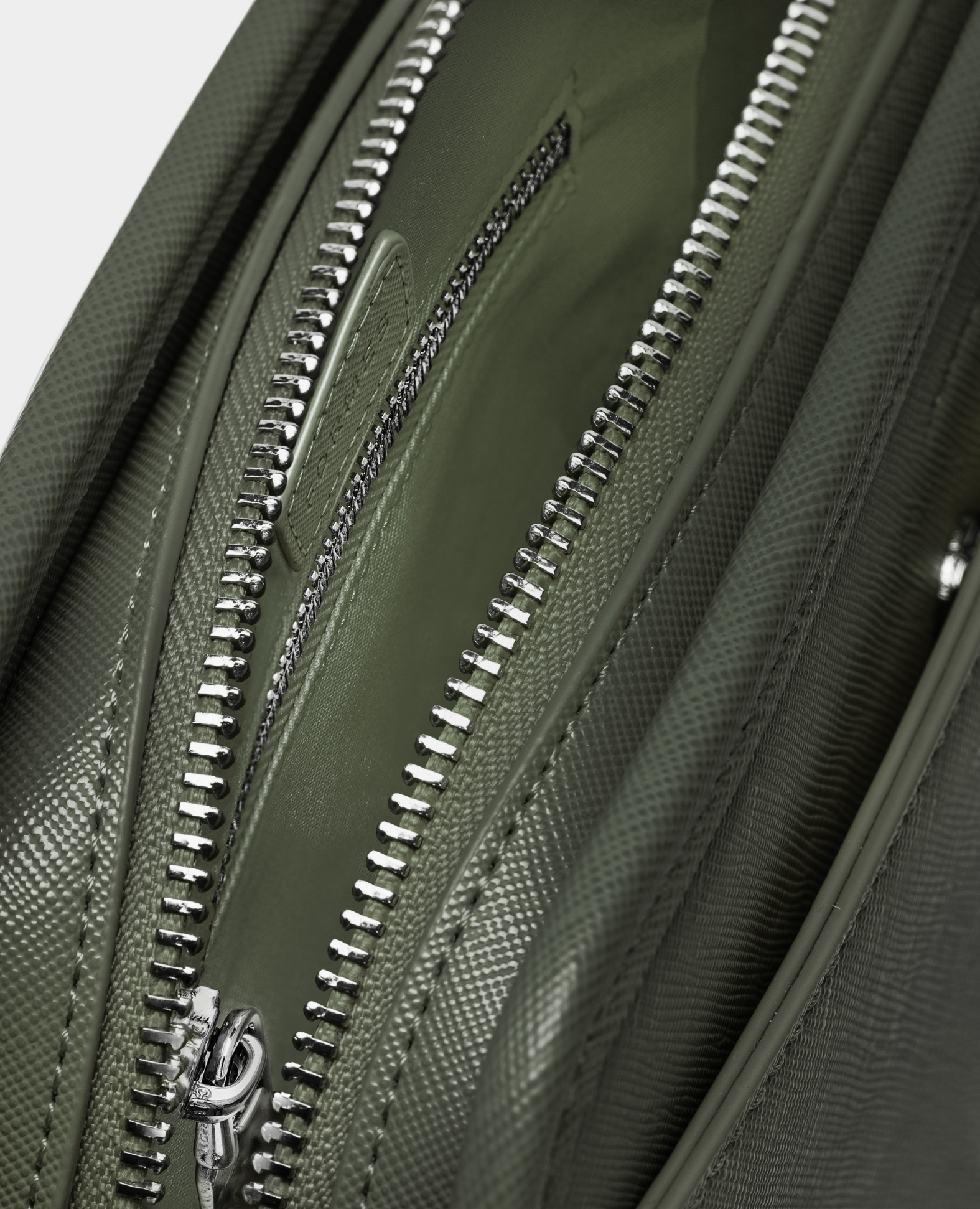 Formes Porto Verdal Mini Clutch Bag